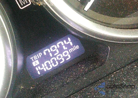 2014 Mazda Cx-9 Grand Touring из США, поврежденный, VIN JM3TB3DA2E0434401